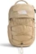 The North Face Borealis Mini Vorschaubild