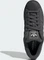 adidas Superstar II grey six Vorschaubild