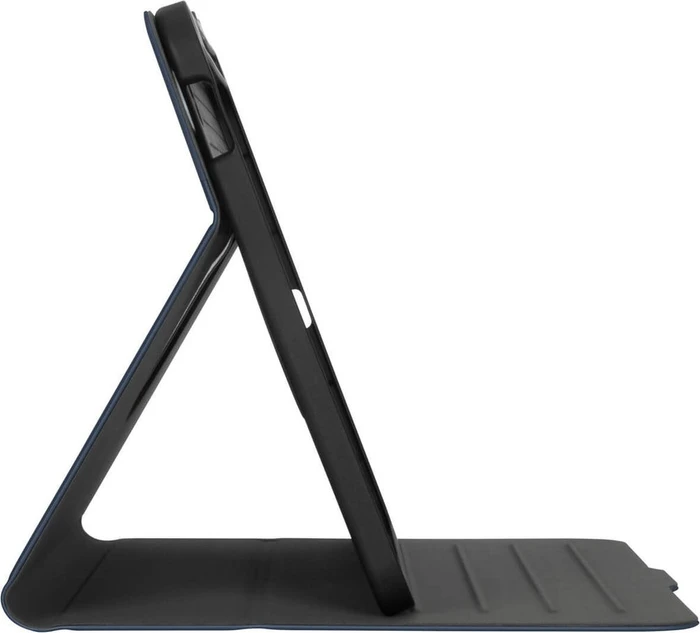 Targus VersaVu Tasche für iPad (10. Generation) blau
