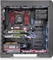 Thermaltake Core V41, Acrylfenster Vorschaubild