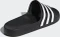 adidas Aqua Adilette core black/cloud white Vorschaubild