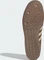 adidas Samba JP preloved brown/sand strata/dark brown Vorschaubild