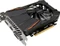 GIGABYTE Radeon RX 550 D5 2G, 2GB GDDR5, DVI, HDMI, DP Vorschaubild