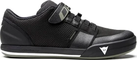 Dainese HG Acto Pro schwarz (Herren)