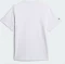 adidas SHMFOIL Lifter T-Shirt kurzarm wonder beige (Herren) Vorschaubild