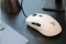 Savio Rift White Gaming Mouse weiß, USB Vorschaubild