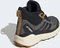 adidas Terrex Trailmaker 2 Mid Rain.RDY grey six/core black/bronze strata (Junior) Vorschaubild