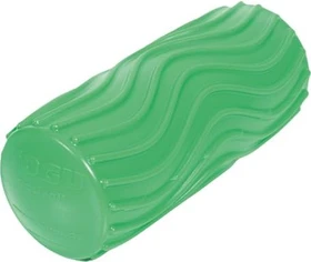 Togu Actiroll Wave S Faszienrolle grün