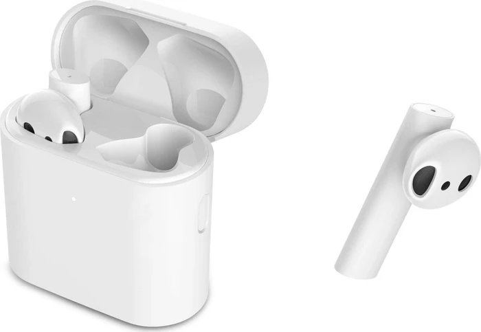 Xiaomi Mi Air 2s (Mi True Wireless Earphones 2s)