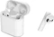 Xiaomi Mi Air 2s (Mi True Wireless Earphones 2s) Vorschaubild