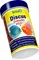 Tetra Discus Granules, 30g, 100ml Vorschaubild