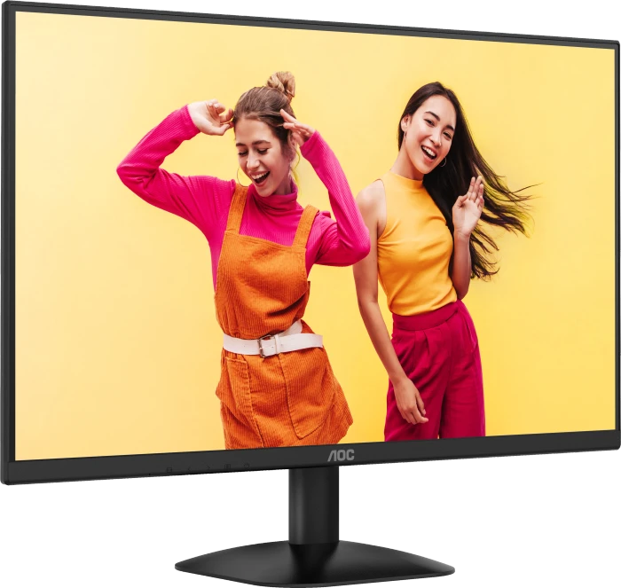 AOC Q27B35E, 27"