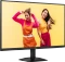 AOC Q27B35E, 27" Vorschaubild