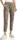 Street One Loose Fit Cord Hose bark brown (Damen) (A37918716908)