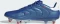adidas Copa Pure II.1 SG lucid blue/cloud white/solar red (Herren) Vorschaubild