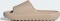 adidas Lumia Adilette clay brown Vorschaubild