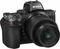 Nikon Z 5 mit Objektiv Z 24-50mm 4.0-6.3 Vorschaubild