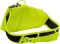 Vaude Attendant 1 Bauchtasche bright green Vorschaubild