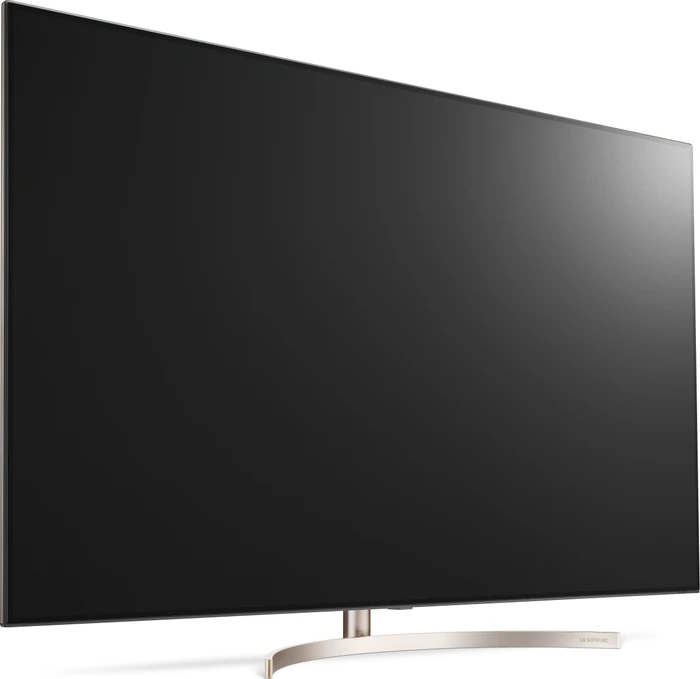 LG 55SK9500PLA