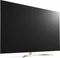 LG 55SK9500PLA Vorschaubild