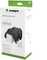 Snakebyte Twin:Charge SX Ladestation weiß (Xbox SX) Vorschaubild