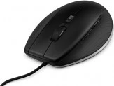 3Dconnexion CadMouse, USB