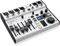 Behringer Flow 8 Vorschaubild