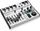 Behringer Flow 8