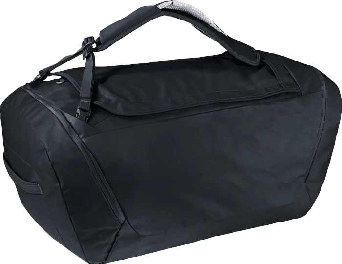 Deuter Duffel Pro 60 schwarz