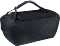 Deuter Duffel Pro 60 schwarz Vorschaubild