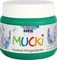 Kreul Mucki - Funkel-Fingerfarbe 150ml Vorschaubild
