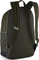 Puma Buzz 28 dark olive Vorschaubild