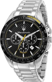 Maserati Traguardo R8873612042