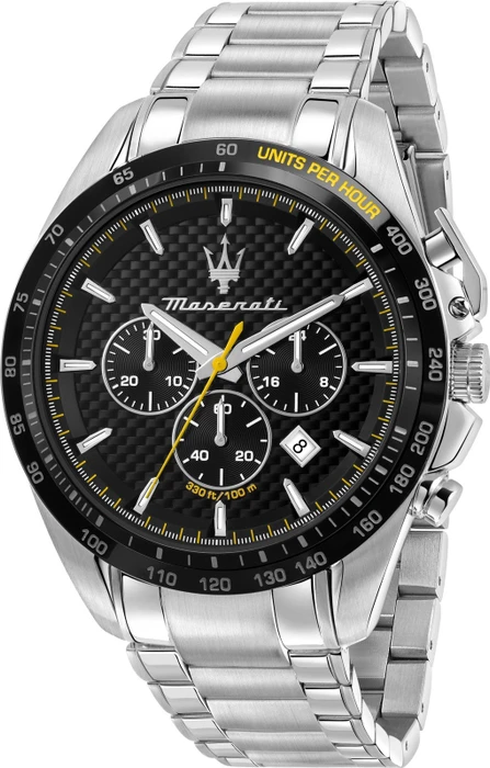 Maserati Traguardo R8873612042
