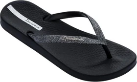 Ipanema Anat Lolita schwarz (Damen)