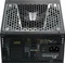Seasonic Prime PX-850 850W, ATX 2.4 Vorschaubild