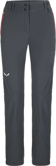 Salewa Talvena 2 Durastretch Hose lang onyx (Damen)