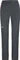 Salewa Talvena 2 Durastretch Hose lang (Damen) Vorschaubild