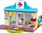 LEGO Juniors - Mias Tierklinik Vorschaubild