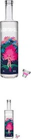 Karneval Vodka 500ml
