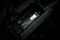 Klevv Cras C715 1TB, M.2 2280 / M-Key / PCIe 3.0 x4 Vorschaubild