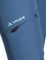 Vaude Skarvan Bermuda Hose kurz tempest (Damen) Vorschaubild