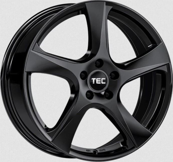 TEC Speedwheels AS5