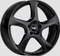 TEC Speedwheels AS5 Vorschaubild
