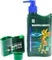 JBL Proscape N Macroelements, 250ml Vorschaubild