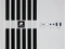 Corsair Carbide Series Air 240 weiß, Acrylfenster Vorschaubild