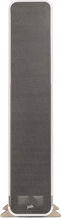 Polk Audio Signature Elite ES55 weiß, Stück