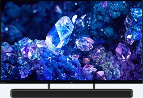 Sony XR-42A90K