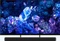Sony XR-42A90K Vorschaubild
