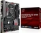 ASUS ROG Maximus VIII Hero Alpha (Intel 1151) Vorschaubild